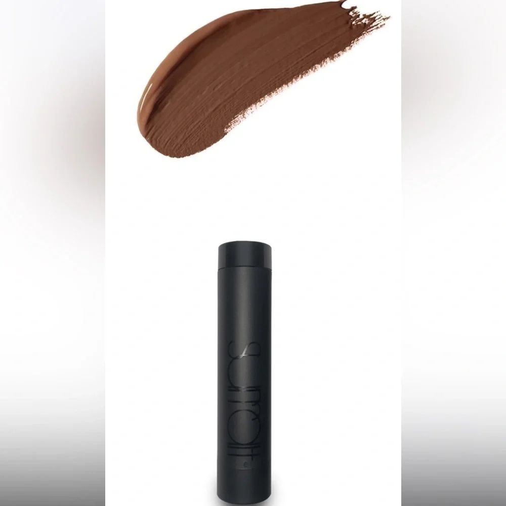 Surratt Surreal Skin Foundation Wand Shade 16 REFILL | Warm Brown / Neutral